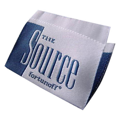 single-product