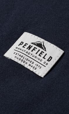 single-product