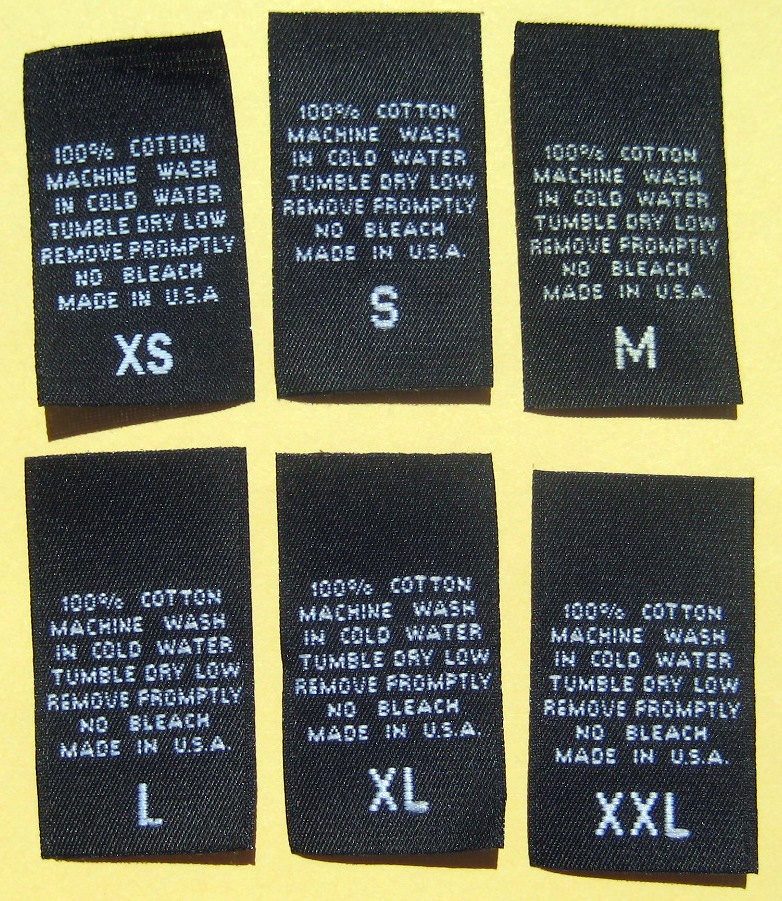single-product
