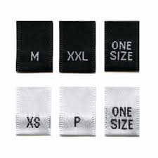 single-product