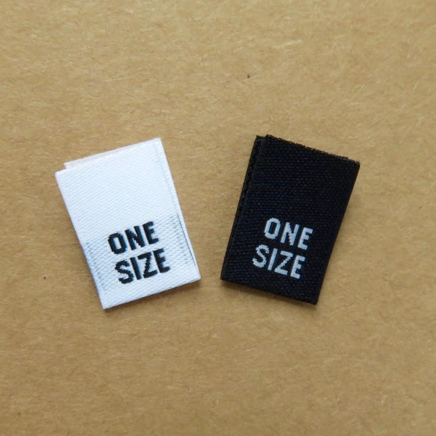 single-product