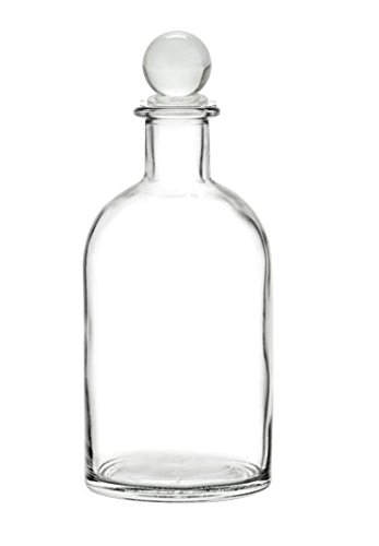 single-product
