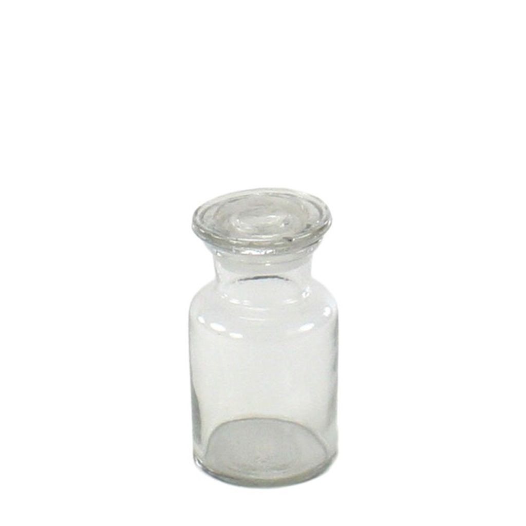 single-product