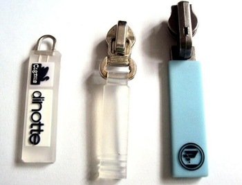 single-product